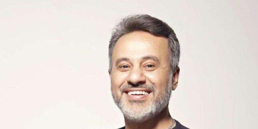 نبيلة حسن تهنئ إيهاب فهمي بمناسبة توليه رئاسة البيت الفني للمسرح - وكالة البوصلة الإخبارية