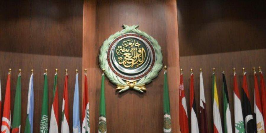 انطلاق الاجتماع الـ 17 للتعاون العام بين الجامعة العربية والأمم المتحدة بجنيف - وكالة البوصلة الإخبارية