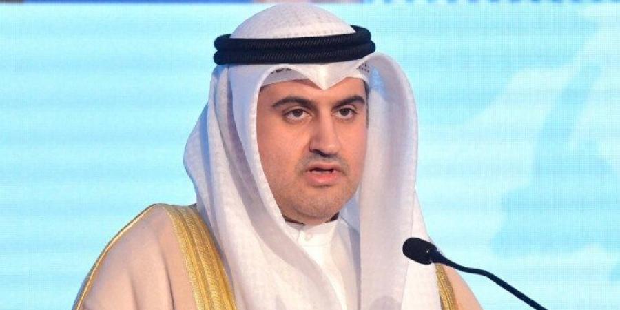 الكويت.. وزير العدل يصدر اللائحة التنفيذية الجديدة لقانون «التوثيق» - وكالة البوصلة الإخبارية