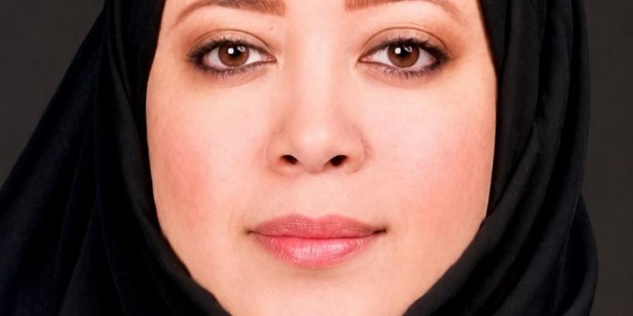 مختصون لـ «اليوم»: الوقاية والفحص المبكر يقربان العالم من القضاء على الالتهاب الكبدي الفيروسي - وكالة البوصلة الإخبارية