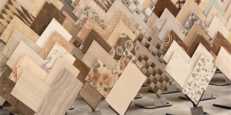 أسعار مواد التشطيب في الأسواق المحلية اليوم الثلاثاء - وكالة البوصلة الإخبارية