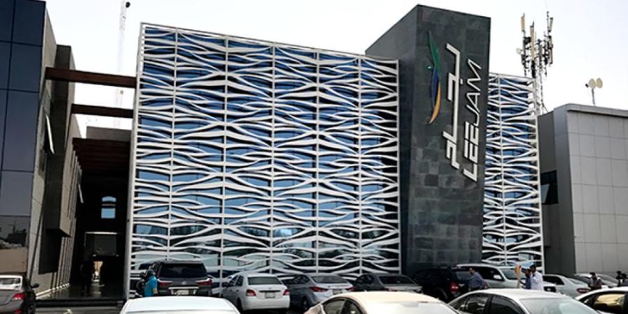 انخفاض أرباح «لجام» 12.5% إلى 63 مليون ريال بالربع الثاني 2026 - وكالة البوصلة الإخبارية