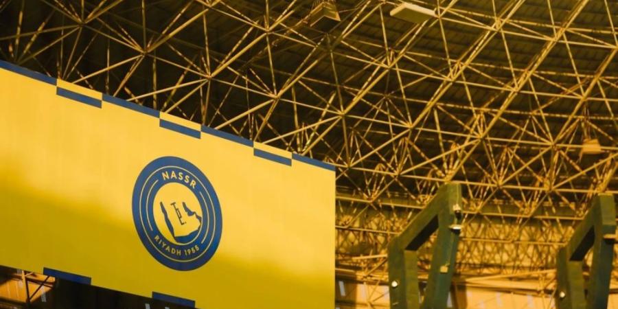 النصر يحصل على شهادة الكفاءة المالية  - وكالة البوصلة الإخبارية