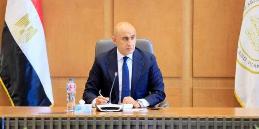 عاجل.. وزير التعليم يعتمد نتيجة الثانوية العامة 2026 اليوم بدون مؤتمر صحفي - وكالة البوصلة الإخبارية
