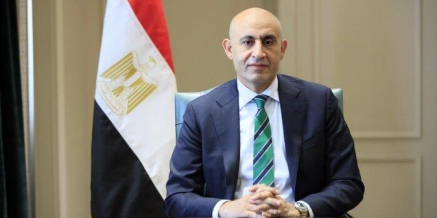 خليك فاتح تليفونك.. وزير التعليم يجري اتصالات بأوائل الثانوية العامة 2026 خلال دقائق - وكالة البوصلة الإخبارية