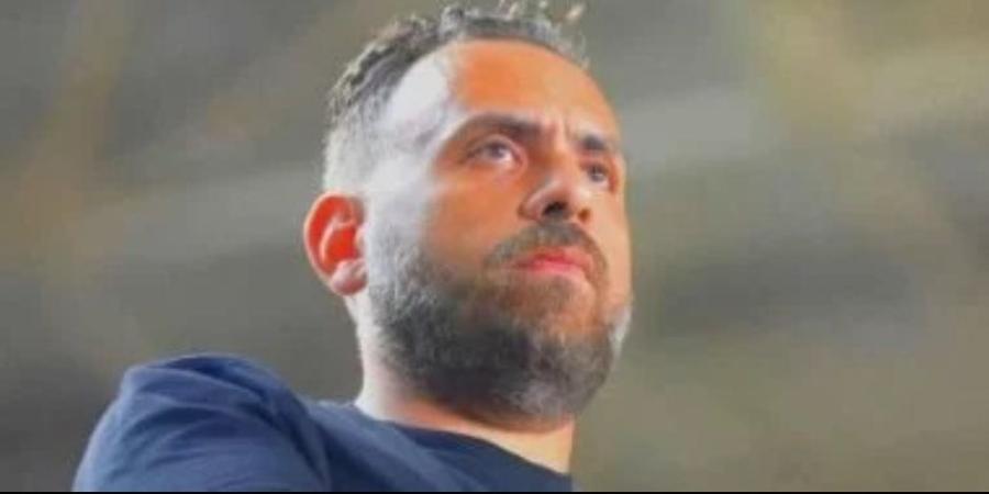 جون إدوارد يرحل عن الزمالك - وكالة البوصلة الإخبارية