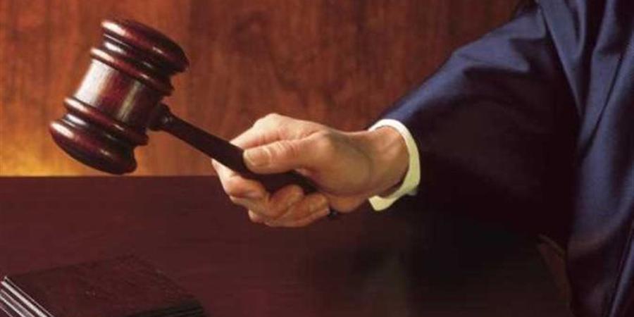 تأجيل استئناف عاطلين على حكم سجنهما 15 سنة في حيازة حشيش بالمعادي - وكالة البوصلة الإخبارية