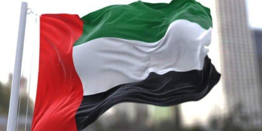 الإمارات تدين بشدة الهجمات العدوانية التي حاولت استهداف السعودية - وكالة البوصلة الإخبارية