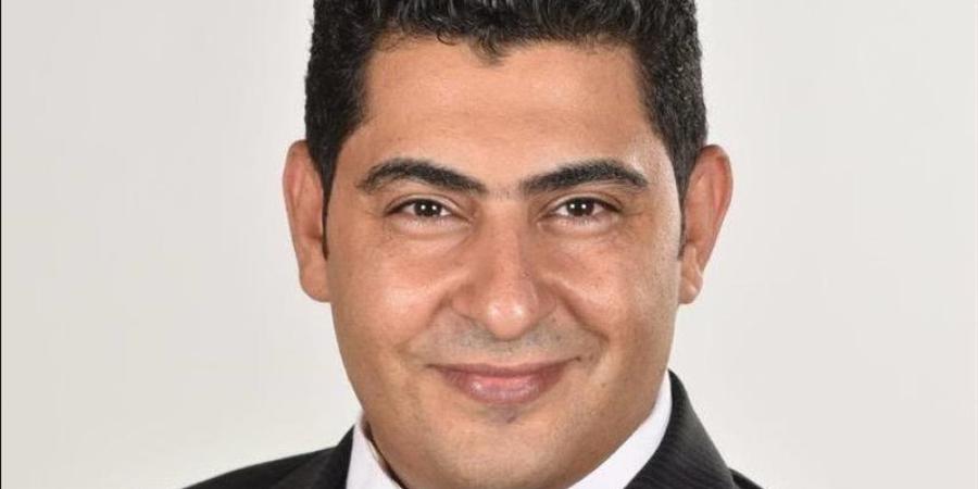 مدير مركز تحديث الصناعة: منصة دعم المصنعين توفر دراسات جدوى بالذكاء الاصطناعي - وكالة البوصلة الإخبارية