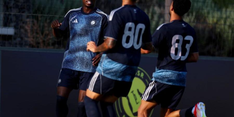 النصر يفوز على ميريدا الإسباني وديا بثنائية دون رد - وكالة البوصلة الإخبارية