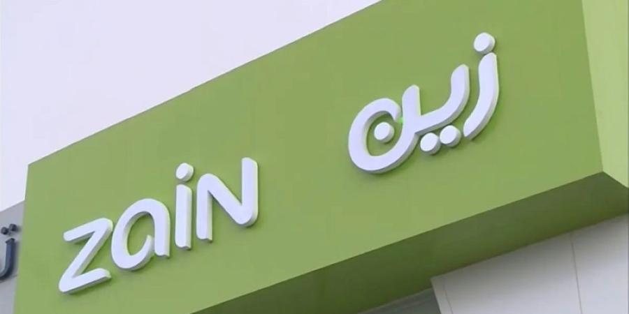 ارتفاع أرباح «زين السعودية» 60.6% إلى 204 ملايين ريال بالربع الثاني - وكالة البوصلة الإخبارية