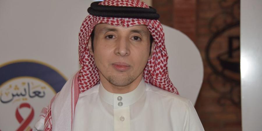 16 جهة تشارك في حملة لتوعية 100 ألف بمخاطر المخدرات بالشرقية - وكالة البوصلة الإخبارية