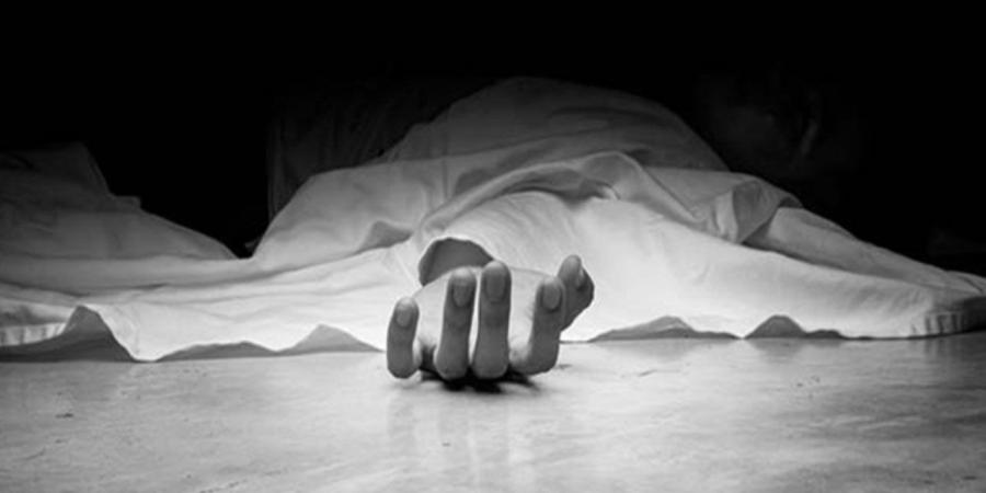 جحود الأبناء.. عندما تحول الطمع إلى جريمة أنهت حياة أب على يد نجله - وكالة البوصلة الإخبارية