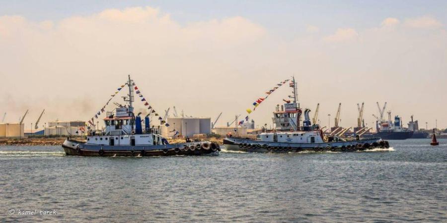 مصر القومي: نثق في قرارات القيادة السياسية ونؤيد كل الإجراءات الكفيلة بحماية الأمن القومي المصري - وكالة البوصلة الإخبارية