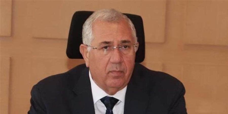 السيد القصير: الوعي الوطني والالتفاف حول الدولة أساس مواجهة الأزمات وحماية الأمن القومي - وكالة البوصلة الإخبارية