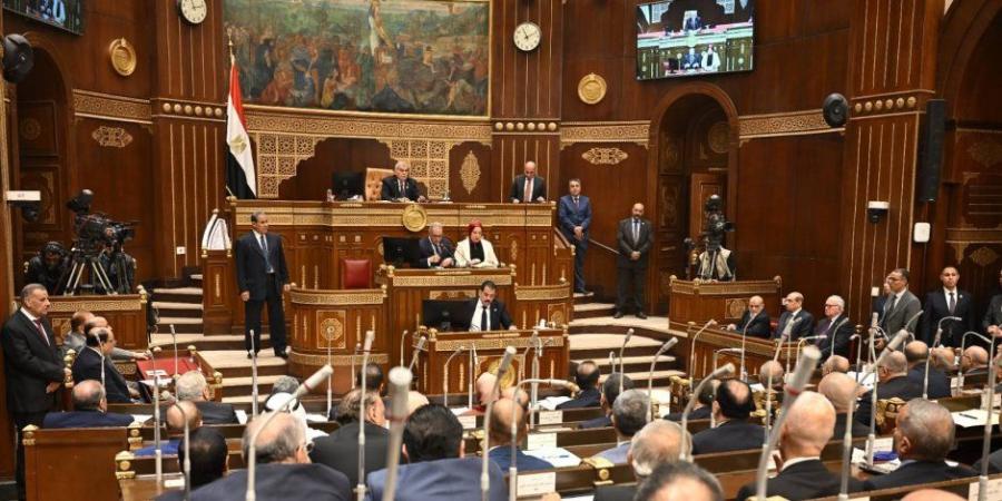 حزب العربي الناصري: الشفافية عززت الثقة في مؤسسات الدولة والإعلام الوطني حائط صد أمام الشائعات - وكالة البوصلة الإخبارية