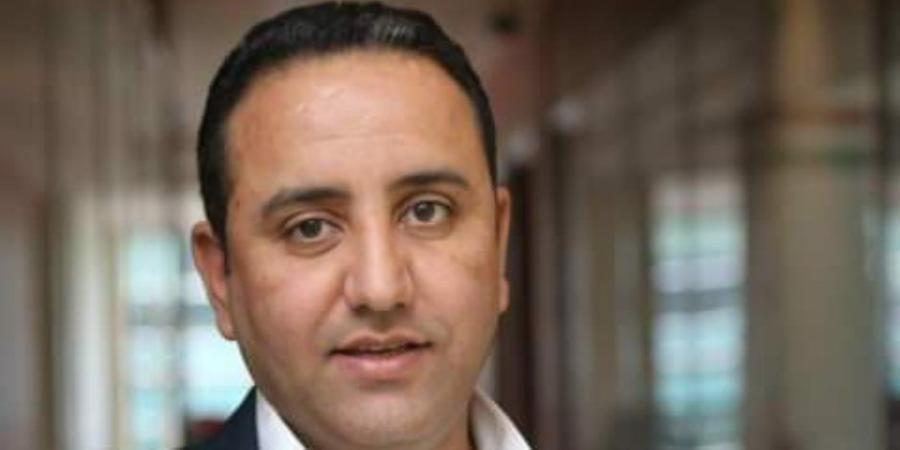 الثانوية العامة ليست نهاية الطريق.. والنجاح الحقيقى يبدأ من الجامعة - وكالة البوصلة الإخبارية