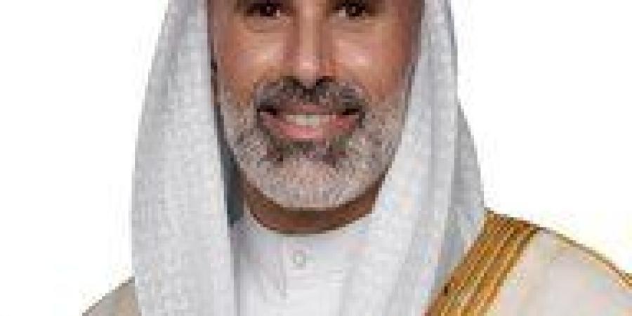 الكويت تتضامن مع مصر إثر تعرض سفينتين في ميناء دمياط لهجوم بطائرة مسيّرة - وكالة البوصلة الإخبارية