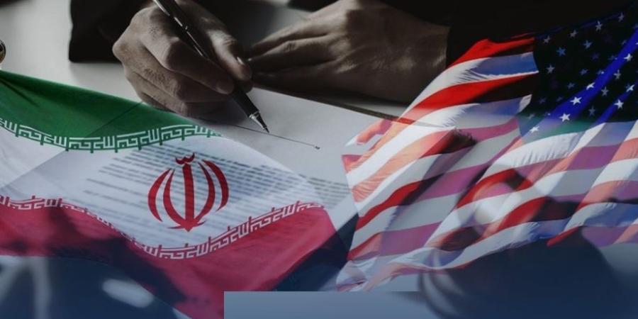 تشمل 6 أفراد وكيانات.. أمريكا تفرض عقوبات جديدة على إيران - وكالة البوصلة الإخبارية