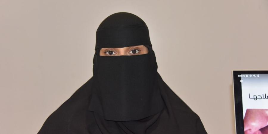 فيديو| مختصون: زواج الأقارب يرفع معدلات الشفة الأرنبية في المملكة.. وحملة لدعم المصابين بالشرقية - وكالة البوصلة الإخبارية