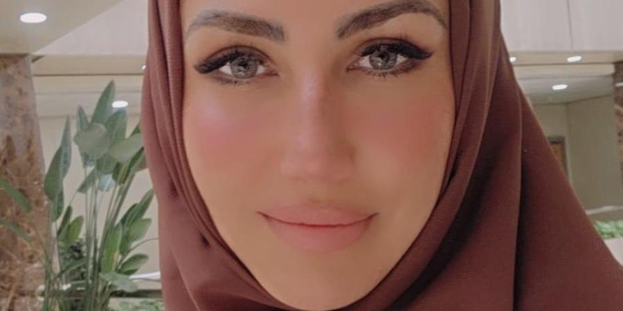 استشارية لـ«اليوم»: نتائج التحاليل الوراثية ليست نهاية التشخيص وقد يُعاد تفسيرها بعد سنوات - وكالة البوصلة الإخبارية