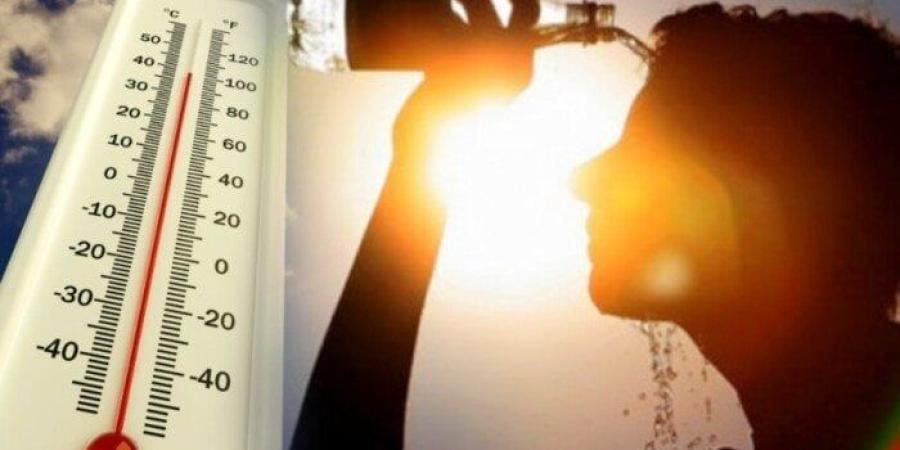 حالة الطقس اليوم السبت 1 أغسطس.. الأرصاد تحذر المواطنين وتوجه نصائح مهمة - وكالة البوصلة الإخبارية