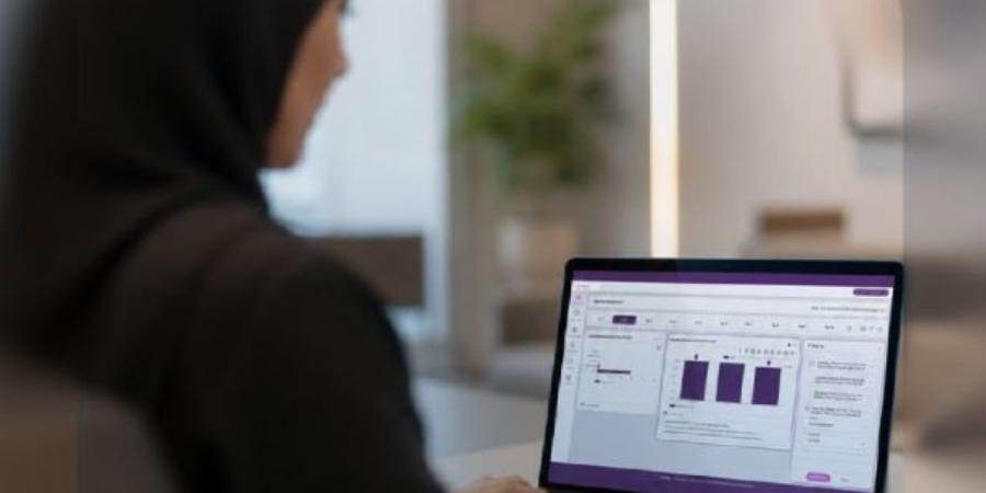 ما هي "ضمان إنتيليجنس"؟ .. منصة ذكية لرفع كفاءة التأمين الصحي في المملكة - وكالة البوصلة الإخبارية