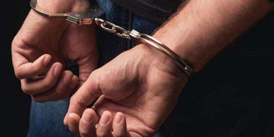 رشوة واستغلال نفوذ.. نزاهة: إيقاف 131 شخصًا في جرائم فساد خلال شهر  - وكالة البوصلة الإخبارية