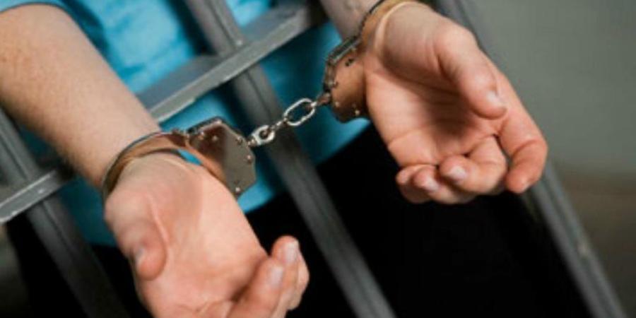 استولى على 26 مليون جنيه، تجديد حبس مستريح الأدوية في العياط - وكالة البوصلة الإخبارية