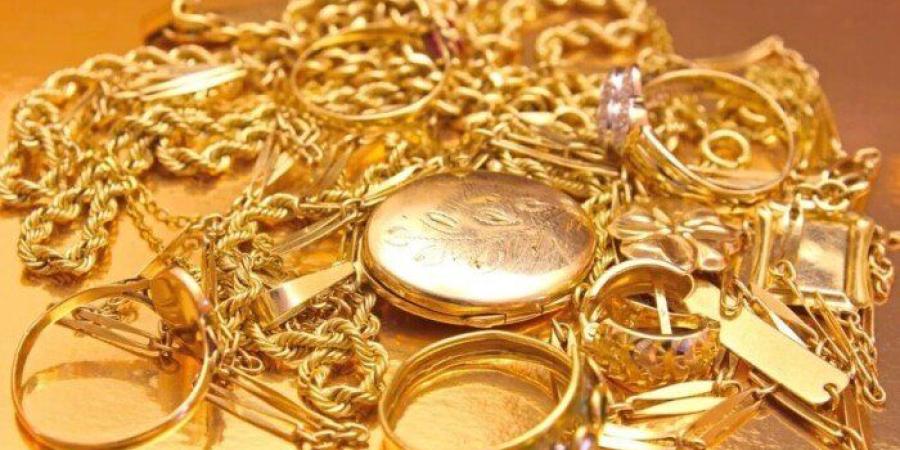 عاجل| تحديث مباشر لـ سعر الذهب في مصر اليوم السبت 1 أغسطس 2026.. عيار 21 الآن - وكالة البوصلة الإخبارية