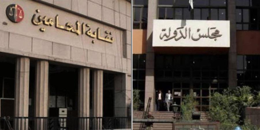 غدًا نقابة المحامين تنظم ندوة حول قانون الإجراءات الجنائية الجديد - وكالة البوصلة الإخبارية