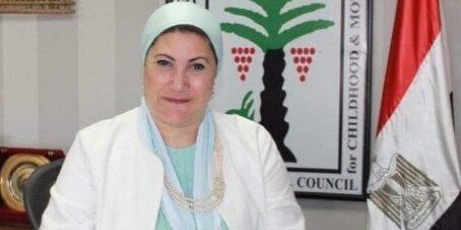 تحرك عاجل من الطفولة والأمومة لإنقاذ طفلتين تعرضتا للخطر بالغردقة - وكالة البوصلة الإخبارية