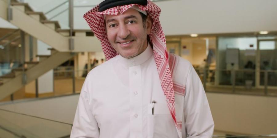 استشاري لـ «اليوم»: تقنيات الروبوت والأشعة البوزيترونية ترفعان نسب التعافي من سرطان الرئة - وكالة البوصلة الإخبارية