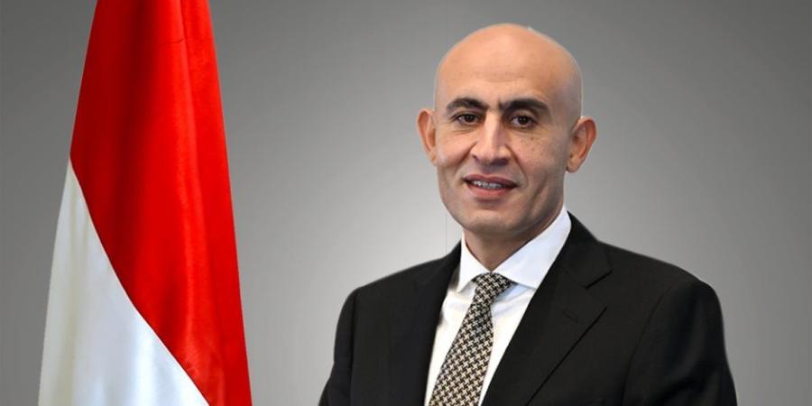 وزارة التعليم تعلن فتح باب التقدم بمدارس المتفوقين للحاصلين على الإعدادية .. اعرف التفاصيل - وكالة البوصلة الإخبارية
