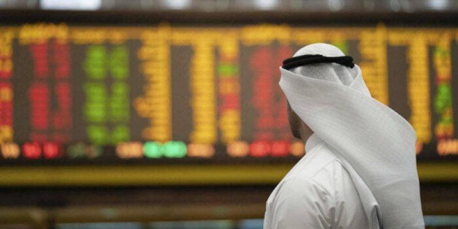 ارتفاع جماعي لمؤشرات بورصة الكويت في مستهل تعاملات اليوم الأحد - وكالة البوصلة الإخبارية