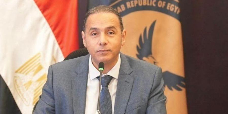 الرقابة المالية" تقرر مد فترة توفيق الأوضاع مع قانون التأمين الموحد لمدة عام حتى 11 يوليو 2027 كآخر مهلة قانونية - وكالة البوصلة الإخبارية