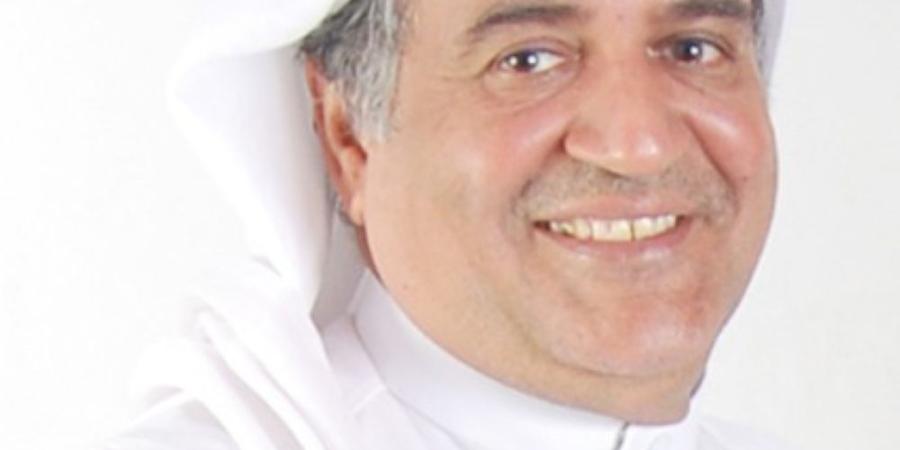 النزل الريفية تنعش صيف الأحساء.. وإقبال واسع يدعم الاقتصاد المحلي - وكالة البوصلة الإخبارية