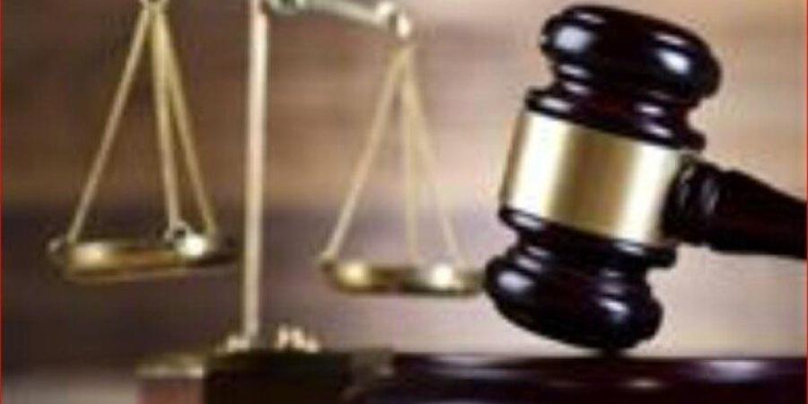 لـ 26 أغسطس.. تأجيل محاكمة التيك توكر بسنت رحمي في قضية «الفيديوهات الخادشة» - وكالة البوصلة الإخبارية