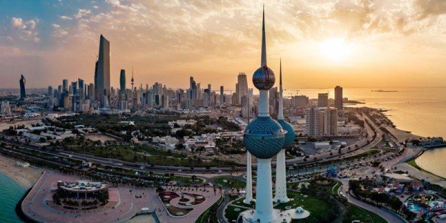 طقس الكويت المتوقع اليوم الأحد.. شديد الحرارة ورطب نهاراً حار ليلاً - وكالة البوصلة الإخبارية