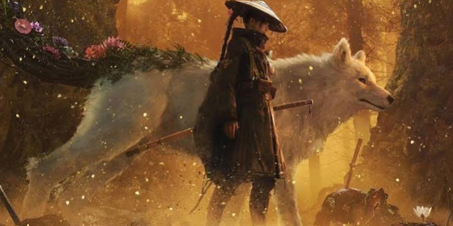 قبل أيام من الإصدار.. Beast of Reincarnation تقع ضحية القرصنة وتتسرب عبر الإنترنت - وكالة البوصلة الإخبارية