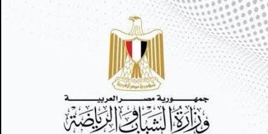 السيطرة على حريق محدود بنادي الطالبية دون وقوع إصابات - وكالة البوصلة الإخبارية