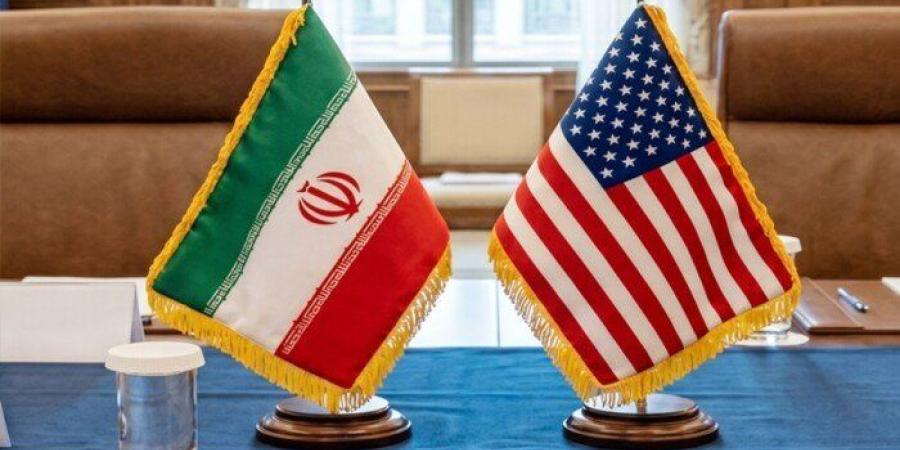 مباحثات واشنطن وطهران ستركز على حرية الملاحة بمضيق هرمز - وكالة البوصلة الإخبارية