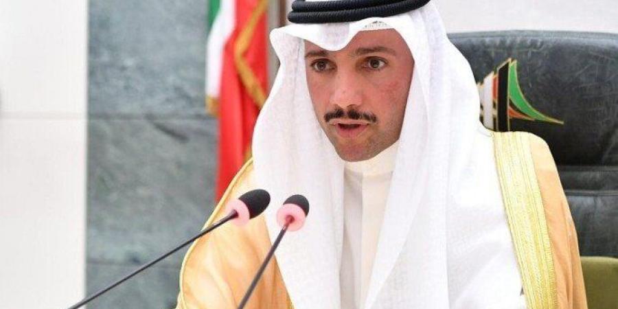 رئيس مجلس الأمة الأسبق: في الثاني من أغسطس الكويت كتبت إحدى أشرف صفحات تاريخها - وكالة البوصلة الإخبارية