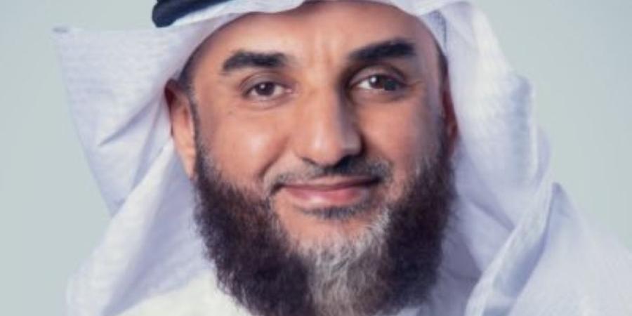 وكيل الصحة يحذر من وهم «إطالة العمر».. الفحص والاعتدال يغنيان عن الحميات القاسية - وكالة البوصلة الإخبارية