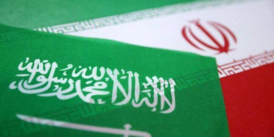 اتصال بين وزيري خارجية السعودية وإيران لبحث تطورات المنطقة وجهود التهدئة - وكالة البوصلة الإخبارية