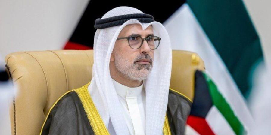 وزير الخارجية الكويتي يبحث هاتفياً مع نظيره التركي آخر التطورات الإقليمية - وكالة البوصلة الإخبارية