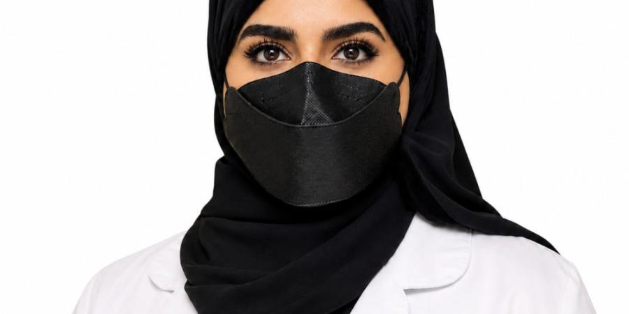 مختصون: الصدفية ليست معدية.. والتشخيص المبكر يحمي من مضاعفات المفاصل - وكالة البوصلة الإخبارية