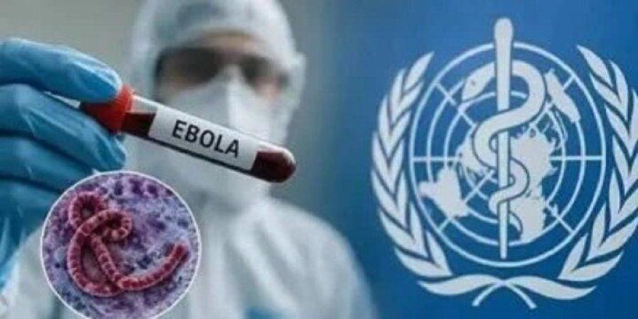 الكونغو الديمقراطية تعلن وفاة 1657 شخصا وإصابة 3748 بفيروس إيبولا - وكالة البوصلة الإخبارية