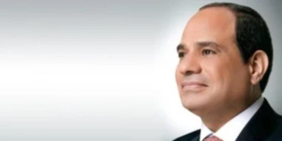 الرئيس السيسي يشدد على مواصلة التنسيق المصري البحريني لاستعادة الأمن والاستقرار الإقليمي - وكالة البوصلة الإخبارية