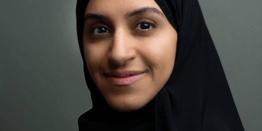 «السايكلوسبورا» يثير القلق بأمريكا.. ومختصون: المملكة خالية من العدوى - وكالة البوصلة الإخبارية